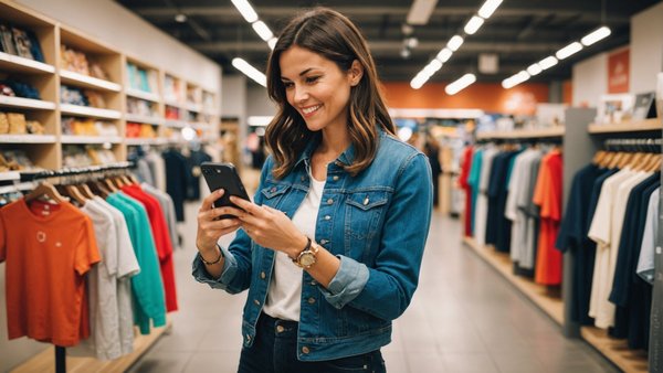 Guide complet pour un achat malin: comment choisir le bon produit en ligne