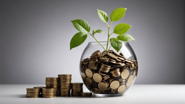 Stratégies efficaces pour réduire vos dépenses mensuelles