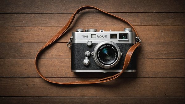 Conseils pratiques pour un entretien ménager efficace et rapide