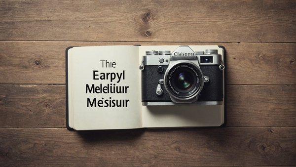Comment choisir le meilleur système de chauffage pour votre maison
