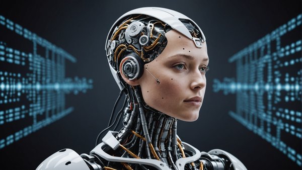 Analyse des dernières avancées en intelligence artificielles et leurs applications au quotidien