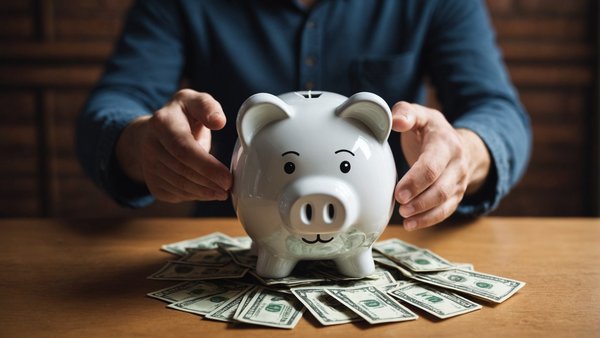 Comment faire des économies efficacement dans un budget serré