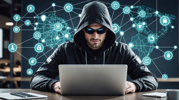 Stratégies efficaces pour renforcer la sécurité informatique en entreprise