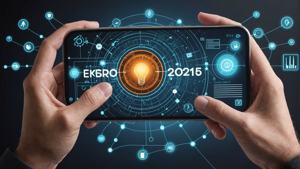 Les tendances émergentes en technologie: ce qu'il faut surveiller en 2023