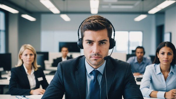 Solutions efficaces pour renforcer la sécurité informatique en entreprise