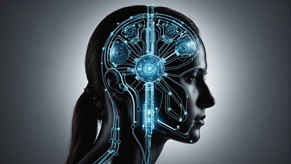 Les dernières innovations en intelligence artificielle : comment elles transforment notre quotidien