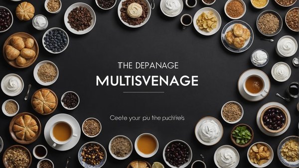 Dépannage multiservices : solutions rapides pour vos urgences