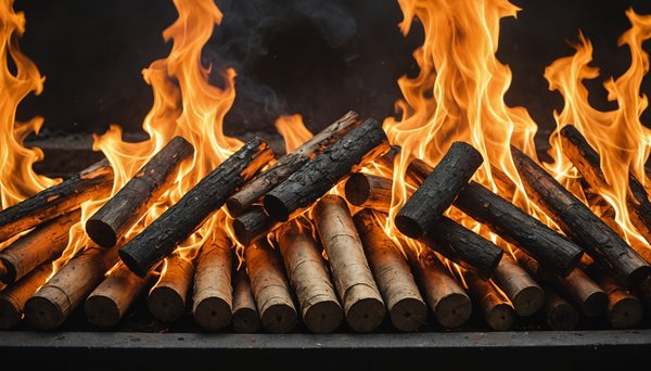 Fournitures incendie : enjeux et obligations pour les erp