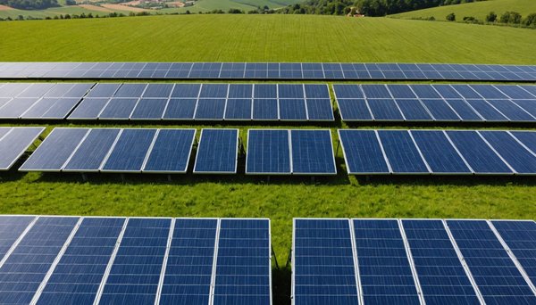 Panneau solaire pays basque : votre guide d'installation réussie